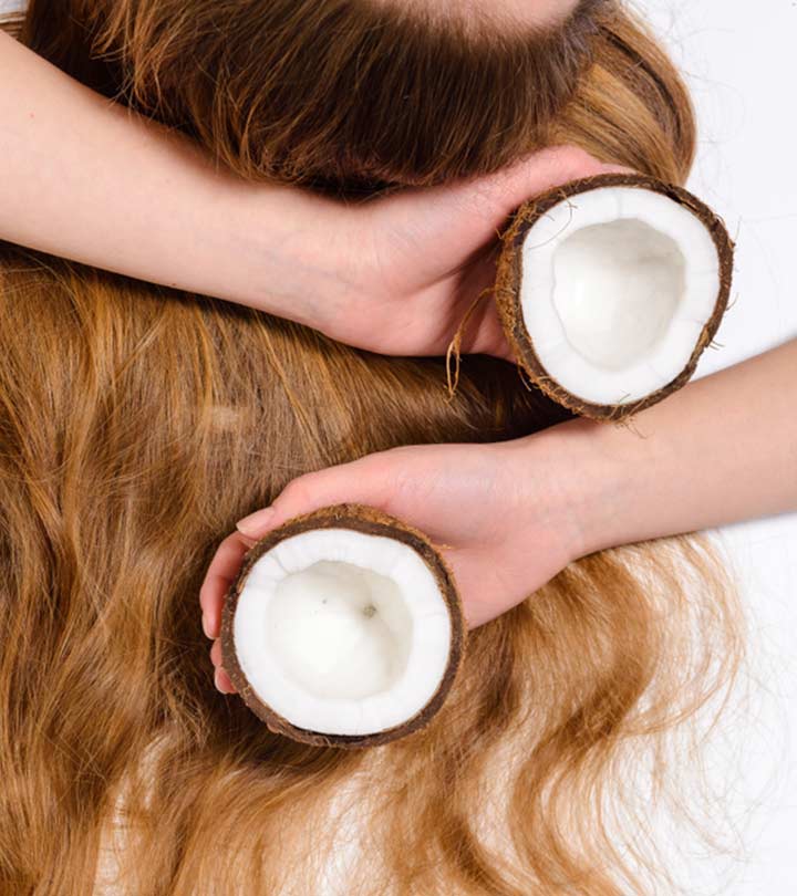 best ayurvedic hair oil